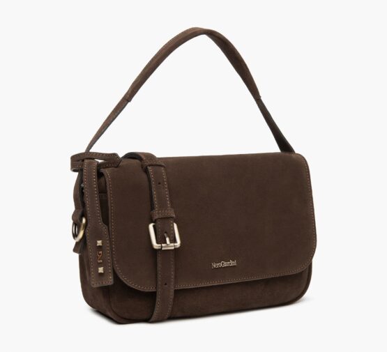 I544042D Nero Giardini - immagine 5